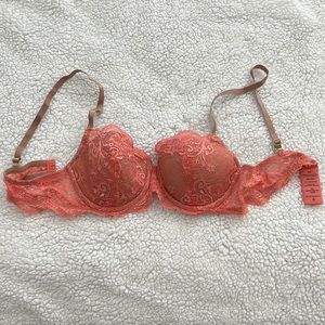 Thirdlove Bra